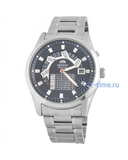 ORIENT FFX01002D