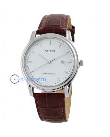 ORIENT FUNA0006W