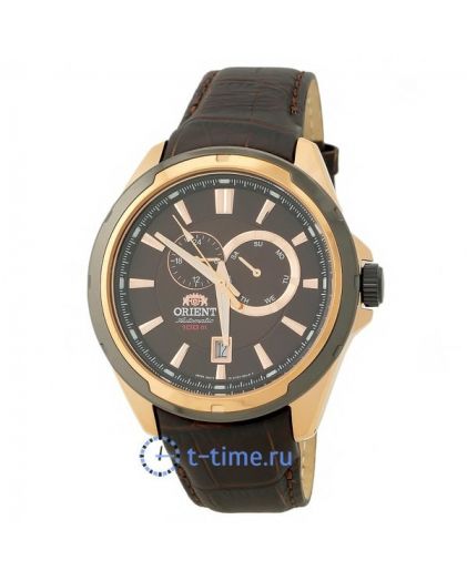 ORIENT FET0V001T