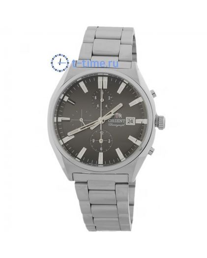 ORIENT FTT10002K