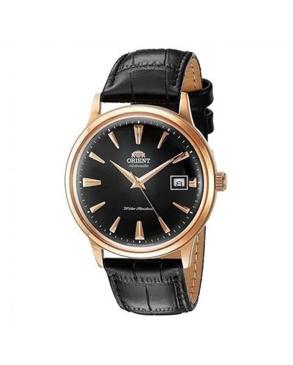 ORIENT AC00001B