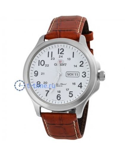 ORIENT FUG17002W