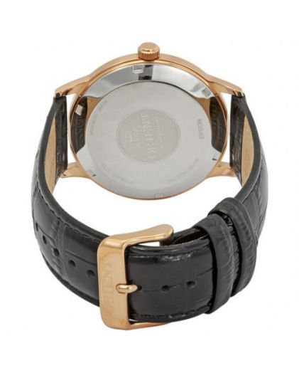 Часы ORIENT AC00001B (FAC00001B, SAC00001B, TAC00001B)