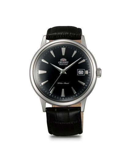 ORIENT AC00004B