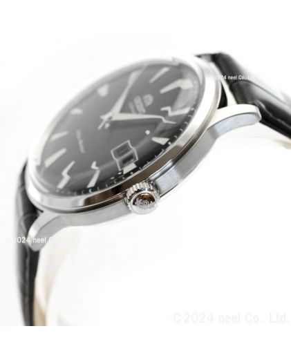 Часы ORIENT AC00004B (FAC00004B, SAC00004B, TAC00004B)