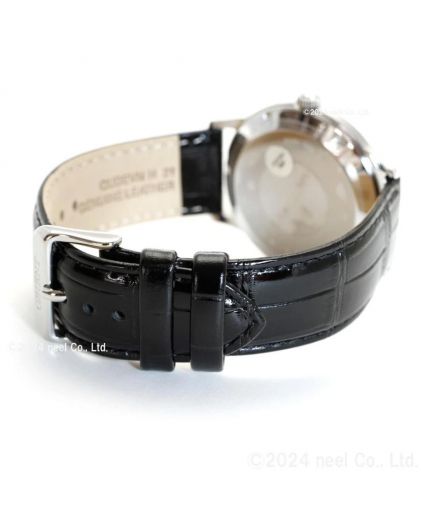 Часы ORIENT AC00004B (FAC00004B, SAC00004B, TAC00004B)