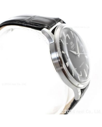 Часы ORIENT AC00004B (FAC00004B, SAC00004B, TAC00004B)