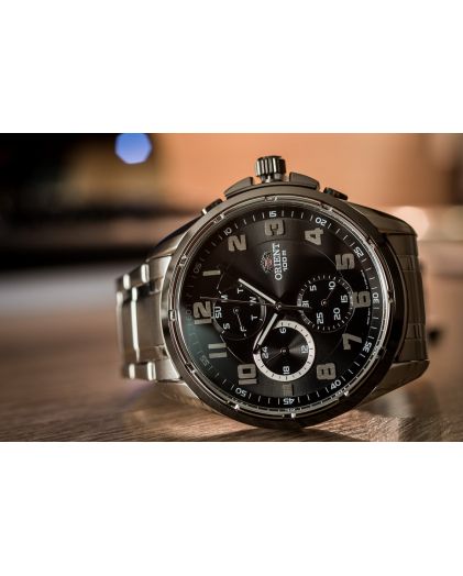 ORIENT FUY05002B