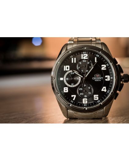 ORIENT FUY05002B