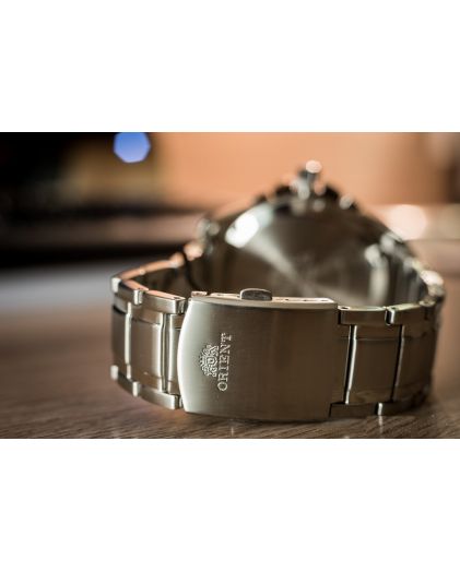 ORIENT FUY05002B