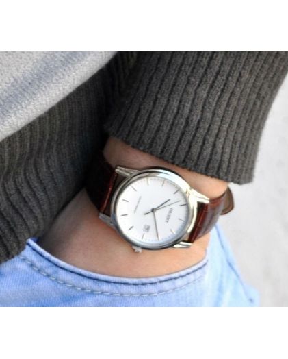ORIENT FUNA0006W