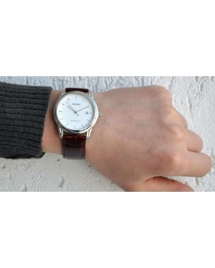 ORIENT FUNA0006W