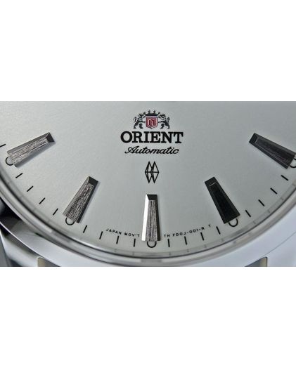 ORIENT FFD0J004WO