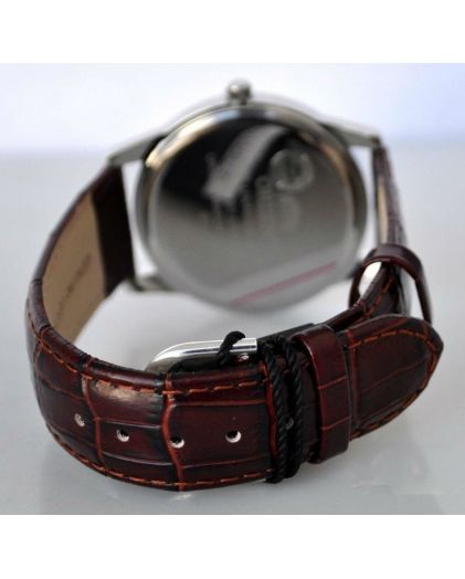 ORIENT FUNA0006W