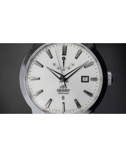 ORIENT FFD0J004WO