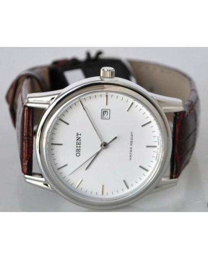 ORIENT FUNA0006W