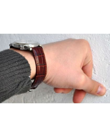 ORIENT FUNA0006W