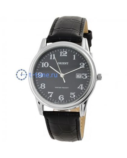 ORIENT FUNA0007B
