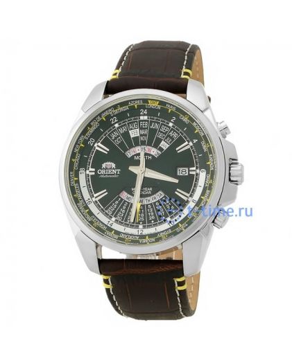 ORIENT FEU0B003F
