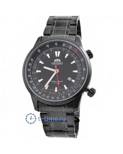 ORIENT FUNB7004B