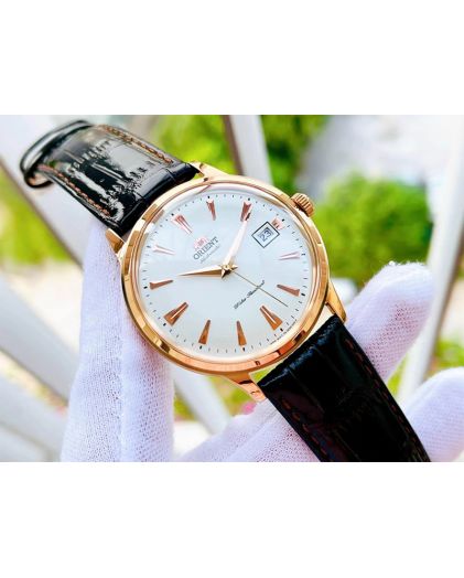 Часы ORIENT AC00002W (FAC00002W0, SAC00002W0, TAC00002W0)