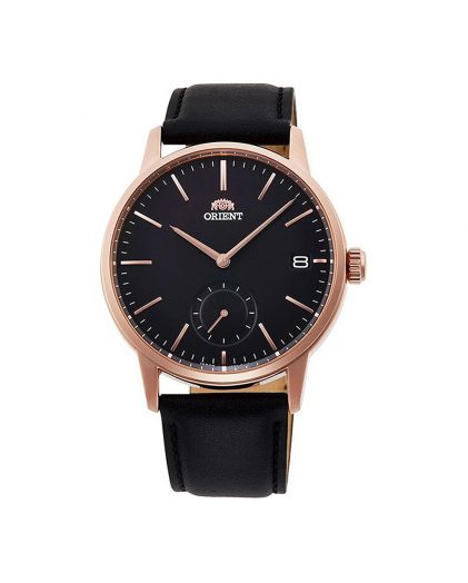 ORIENT RA-SP0003B10B