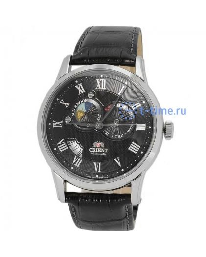 ORIENT FET0T002B