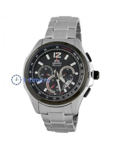 ORIENT FSY00001B