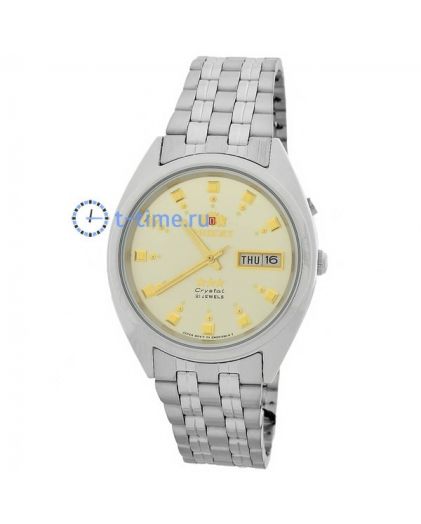ORIENT FEM0401NC ORIENT FEM0401NC