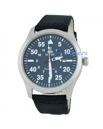 ORIENT FUNG2005D