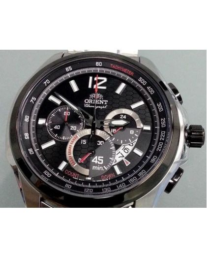 ORIENT FSY00001B