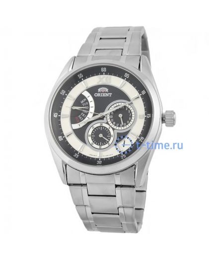ORIENT FUU06004B0