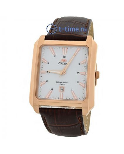 ORIENT FUNDR005W
