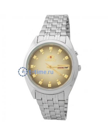 ORIENT FEM0401NP ORIENT FEM0401NP
