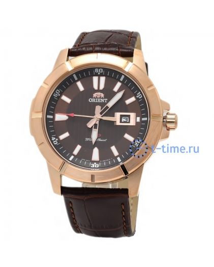 ORIENT FUNE9002T ORIENT FUNE9002T