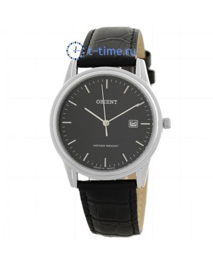 ORIENT FUNA0005B