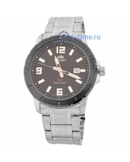 ORIENT FUNE2002B