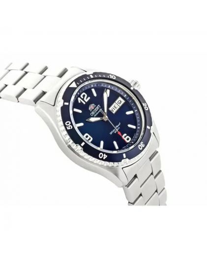 Часы ORIENT FAA02002D Часы ORIENT FAA02002D