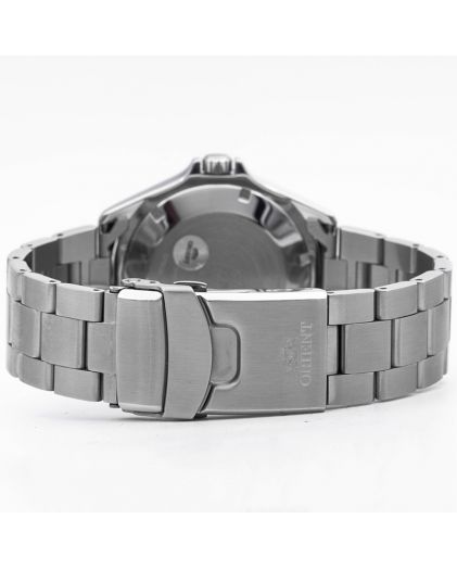 Часы ORIENT FAA02002D Часы ORIENT FAA02002D