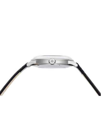 Часы ORIENT AC0000DB Часы ORIENT AC0000DB