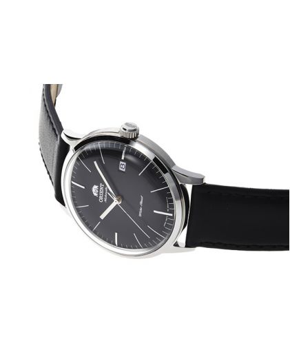 Часы ORIENT AC0000DB Часы ORIENT AC0000DB