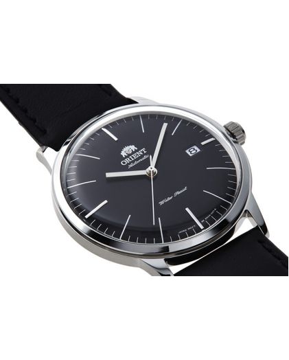 Часы ORIENT AC0000DB Часы ORIENT AC0000DB