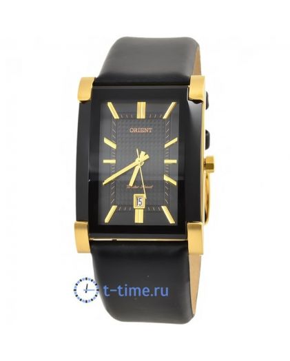 ORIENT FUNDJ001B