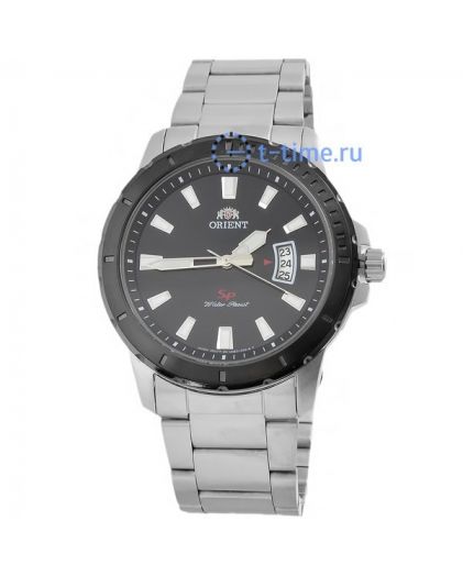 ORIENT FUNE2001B