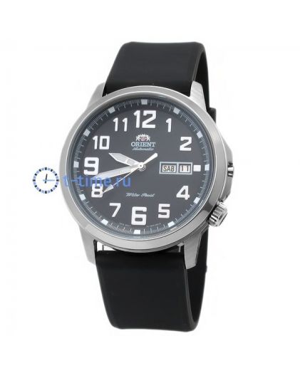 ORIENT FEM7K00CB ORIENT FEM7K00CB