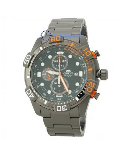 ORIENT FTT16001F