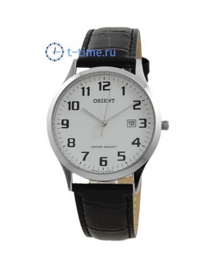 ORIENT FUNA1004W
