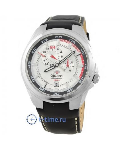 ORIENT FET0B002W