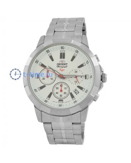 ORIENT FKV00004W