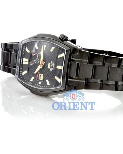 ORIENT FFDAG002B